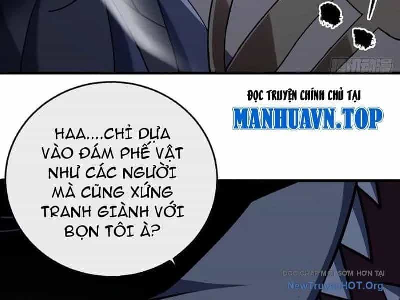 Mệnh Luân Chi Chủ! Khi Dị Biến Giáng Lâm Nhân Gian! - Chương 129.2 - ảnh 59