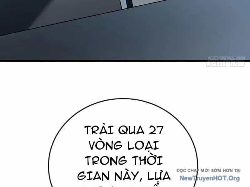 Mệnh Luân Chi Chủ! Khi Dị Biến Giáng Lâm Nhân Gian! - Chương 129.2 - ảnh 88
