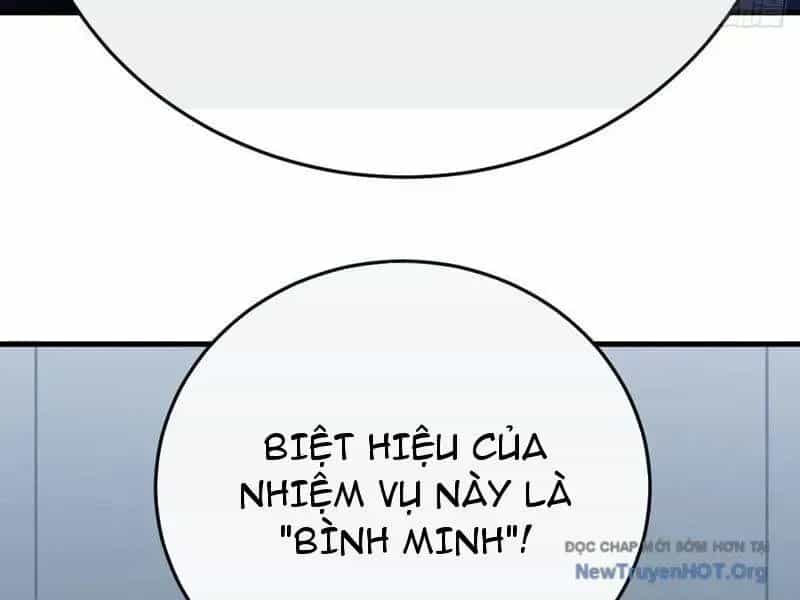 Mệnh Luân Chi Chủ! Khi Dị Biến Giáng Lâm Nhân Gian! - Chương 129.3 - ảnh 121