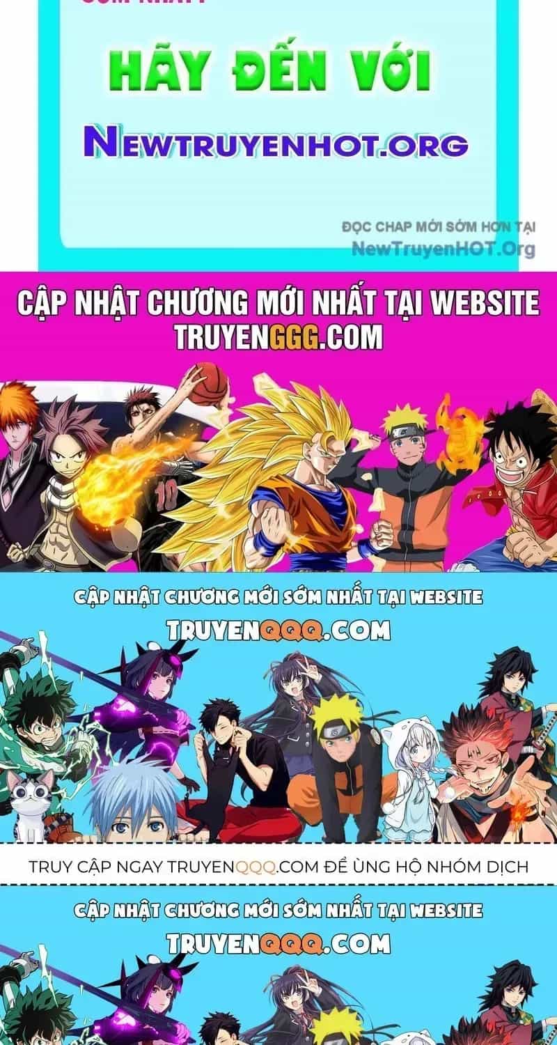 Mệnh Luân Chi Chủ! Khi Dị Biến Giáng Lâm Nhân Gian! - Chương 129.3 - ảnh 147