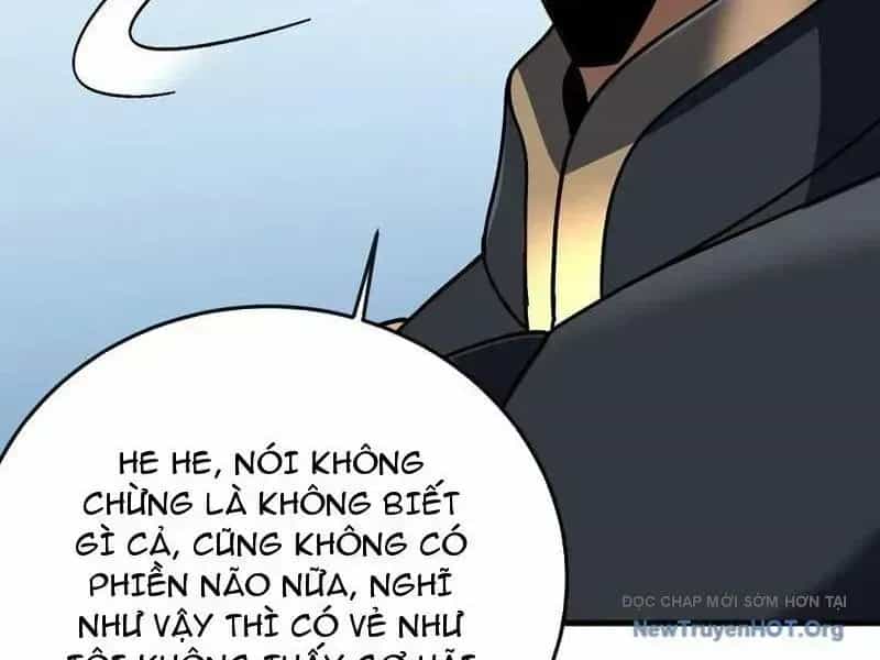 Mệnh Luân Chi Chủ! Khi Dị Biến Giáng Lâm Nhân Gian! - Chương 129.3 - ảnh 36