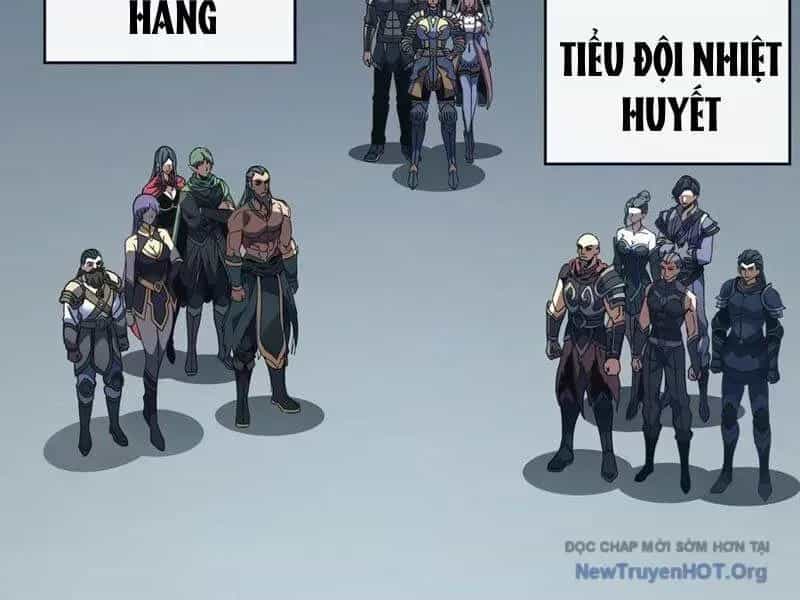 Mệnh Luân Chi Chủ! Khi Dị Biến Giáng Lâm Nhân Gian! - Chương 129.3 - ảnh 46
