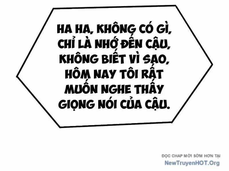 Mệnh Luân Chi Chủ! Khi Dị Biến Giáng Lâm Nhân Gian! - Chương 129.3 - ảnh 5