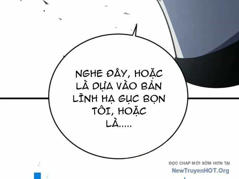Mệnh Luân Chi Chủ! Khi Dị Biến Giáng Lâm Nhân Gian! - Chương 129.3 - ảnh 62
