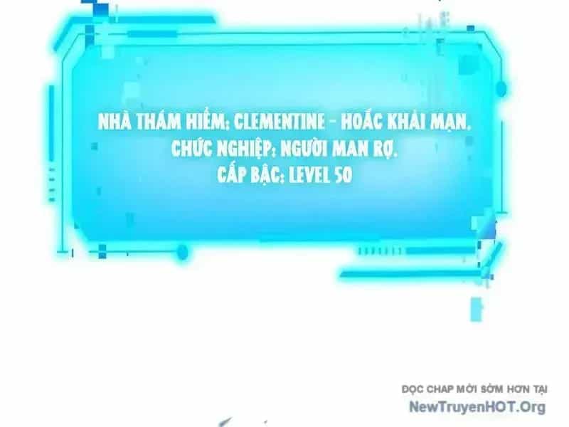 Mệnh Luân Chi Chủ! Khi Dị Biến Giáng Lâm Nhân Gian! - Chương 129.3 - ảnh 63