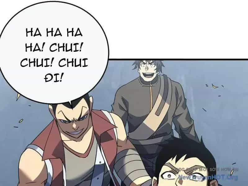 Mệnh Luân Chi Chủ! Khi Dị Biến Giáng Lâm Nhân Gian! - Chương 129.3 - ảnh 69