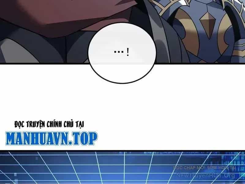Mệnh Luân Chi Chủ! Khi Dị Biến Giáng Lâm Nhân Gian! - Chương 129.3 - ảnh 83