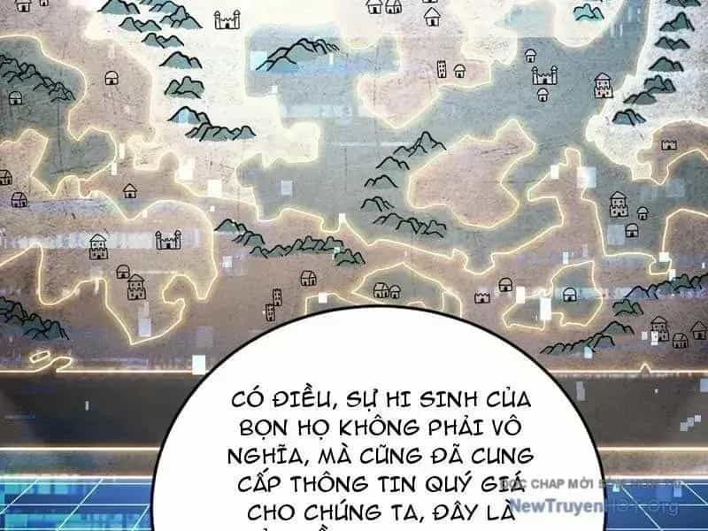 Mệnh Luân Chi Chủ! Khi Dị Biến Giáng Lâm Nhân Gian! - Chương 129.3 - ảnh 85