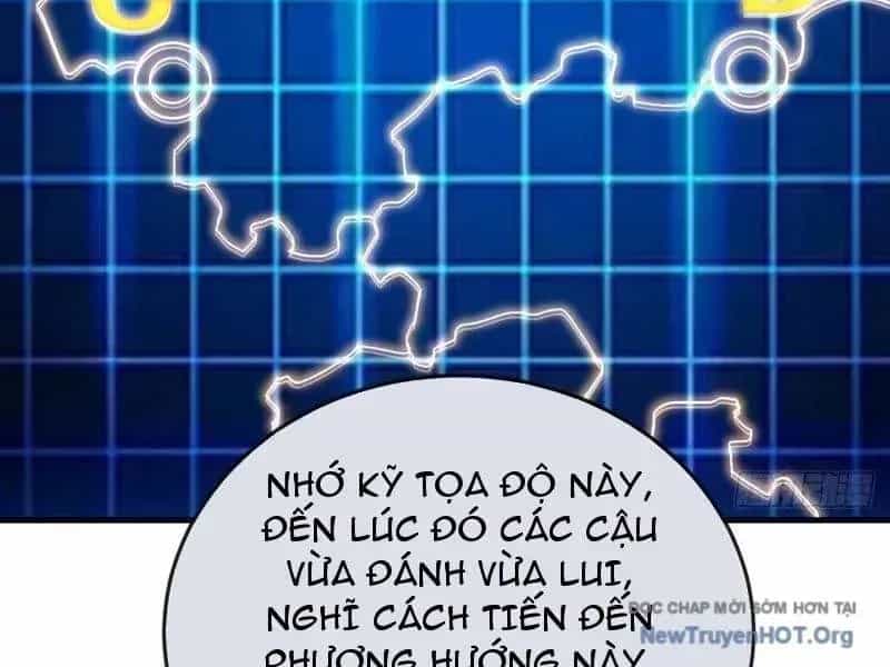 Mệnh Luân Chi Chủ! Khi Dị Biến Giáng Lâm Nhân Gian! - Chương 129.3 - ảnh 98