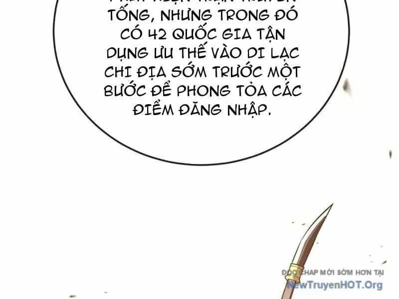 Mệnh Luân Chi Chủ! Khi Dị Biến Giáng Lâm Nhân Gian! - Chương 129.4 - ảnh 110