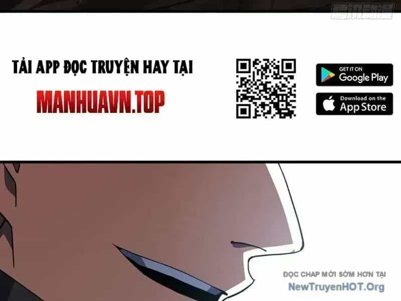 Mệnh Luân Chi Chủ! Khi Dị Biến Giáng Lâm Nhân Gian! - Chương 129.4 - ảnh 117
