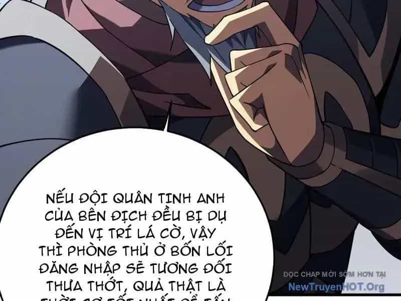 Mệnh Luân Chi Chủ! Khi Dị Biến Giáng Lâm Nhân Gian! - Chương 129.4 - ảnh 134