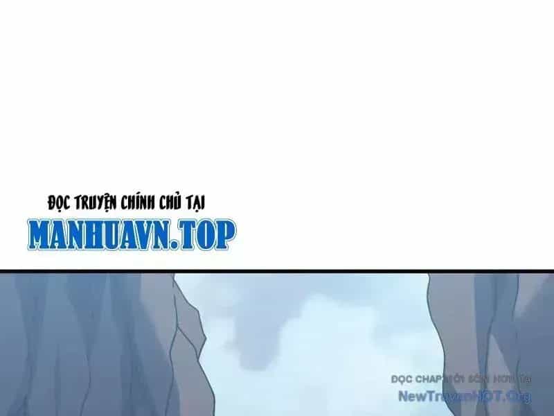 Mệnh Luân Chi Chủ! Khi Dị Biến Giáng Lâm Nhân Gian! - Chương 129.4 - ảnh 17
