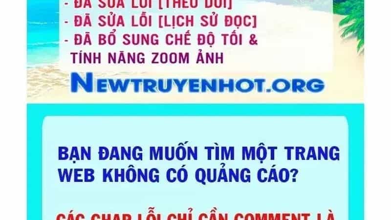 Mệnh Luân Chi Chủ! Khi Dị Biến Giáng Lâm Nhân Gian! - Chương 129.4 - ảnh 4