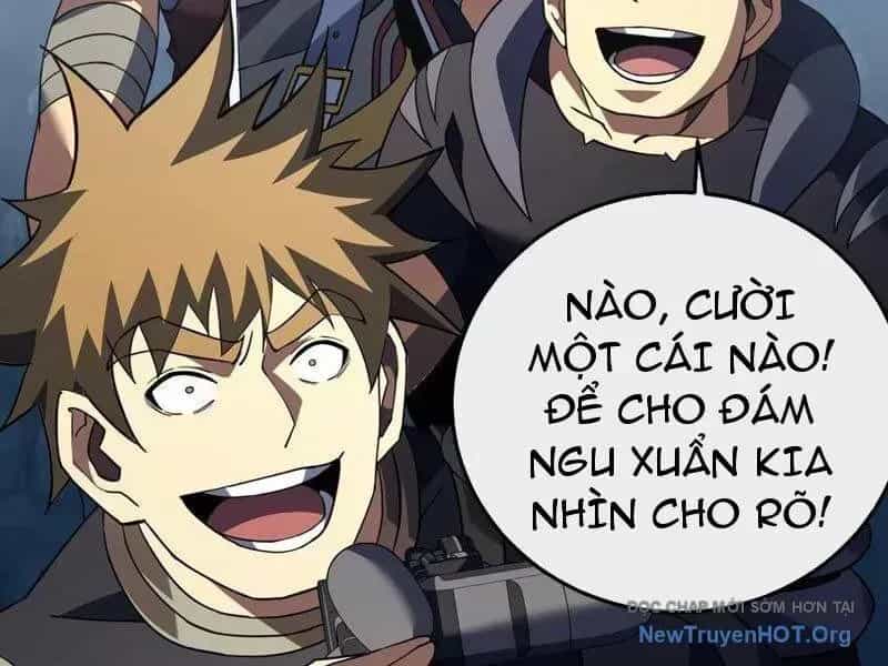 Mệnh Luân Chi Chủ! Khi Dị Biến Giáng Lâm Nhân Gian! - Chương 129.4 - ảnh 71