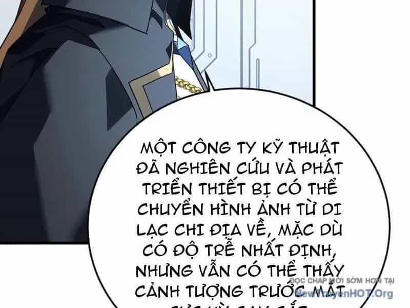 Mệnh Luân Chi Chủ! Khi Dị Biến Giáng Lâm Nhân Gian! - Chương 129.4 - ảnh 79