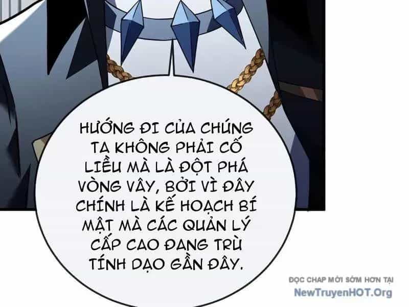 Mệnh Luân Chi Chủ! Khi Dị Biến Giáng Lâm Nhân Gian! - Chương 129.5 - ảnh 107
