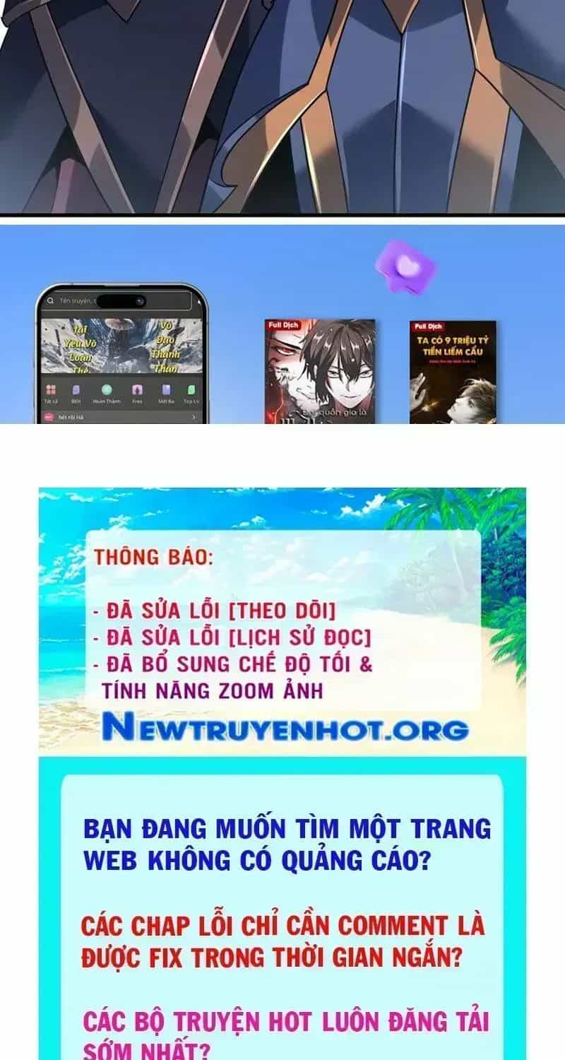 Mệnh Luân Chi Chủ! Khi Dị Biến Giáng Lâm Nhân Gian! - Chương 129.5 - ảnh 148