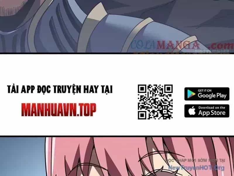 Mệnh Luân Chi Chủ! Khi Dị Biến Giáng Lâm Nhân Gian! - Chương 129.5 - ảnh 23