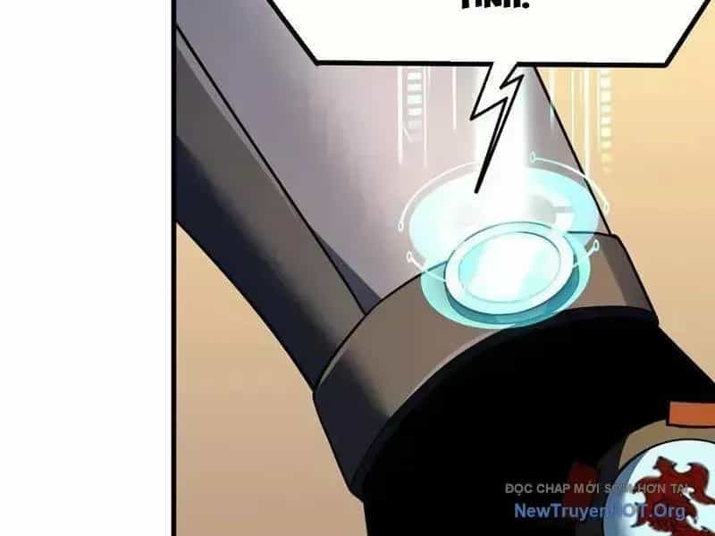Mệnh Luân Chi Chủ! Khi Dị Biến Giáng Lâm Nhân Gian! - Chương 129.6 - ảnh 12
