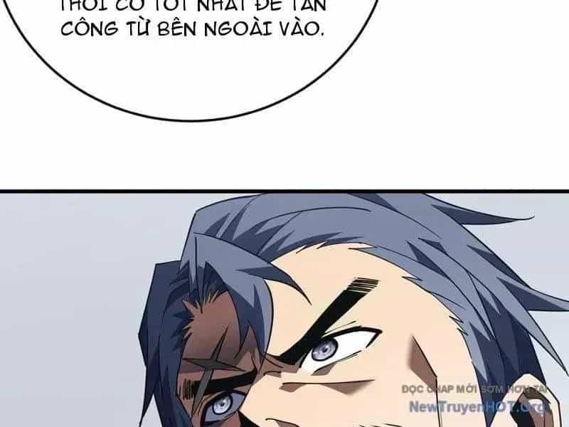 Mệnh Luân Chi Chủ! Khi Dị Biến Giáng Lâm Nhân Gian! - Chương 129.6 - ảnh 137