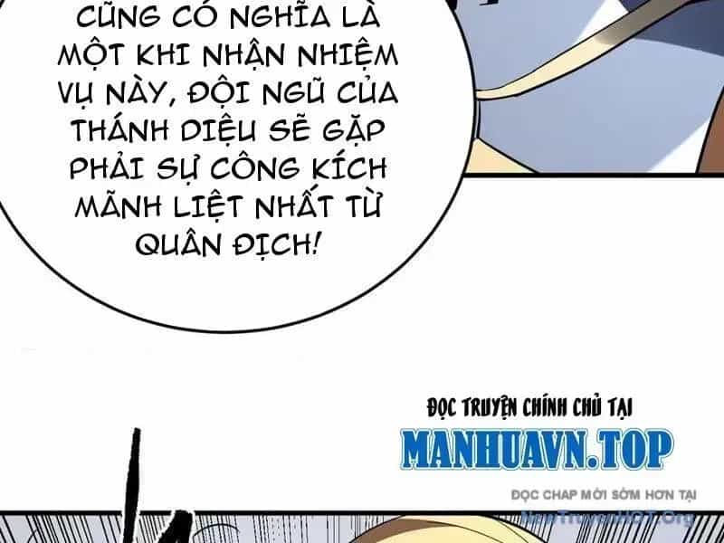 Mệnh Luân Chi Chủ! Khi Dị Biến Giáng Lâm Nhân Gian! - Chương 129.6 - ảnh 139