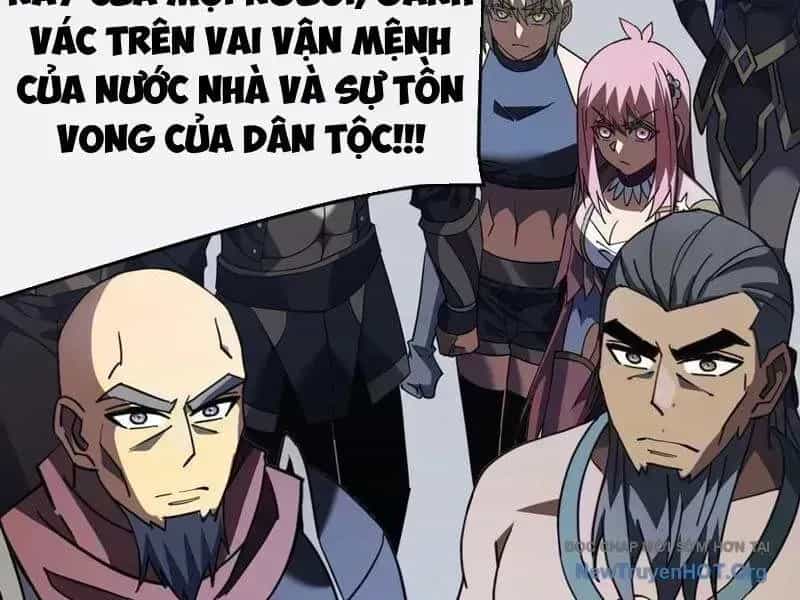 Mệnh Luân Chi Chủ! Khi Dị Biến Giáng Lâm Nhân Gian! - Chương 129.6 - ảnh 143