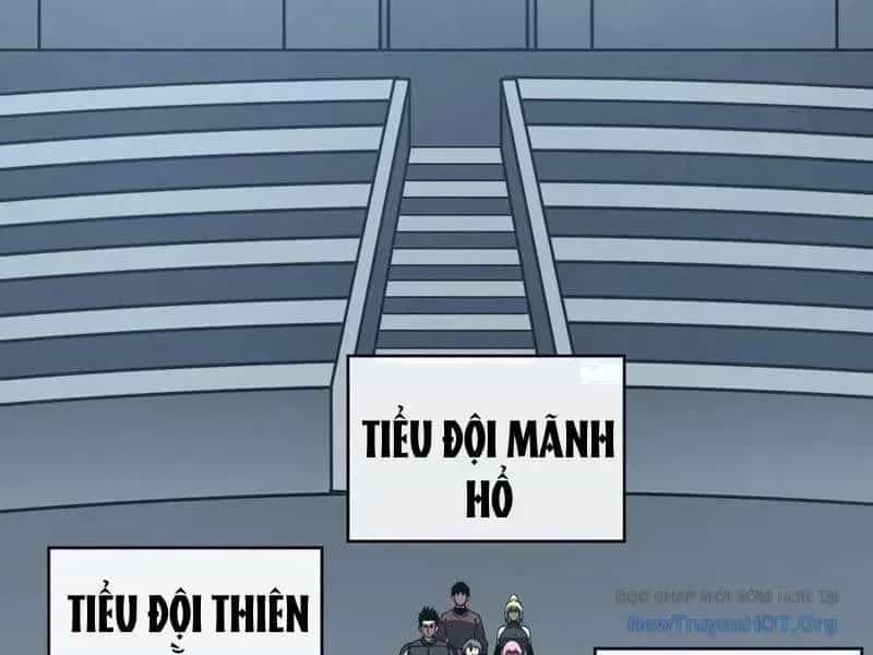Mệnh Luân Chi Chủ! Khi Dị Biến Giáng Lâm Nhân Gian! - Chương 129.6 - ảnh 48