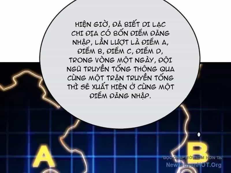 Mệnh Luân Chi Chủ! Khi Dị Biến Giáng Lâm Nhân Gian! - Chương 129.7 - ảnh 100