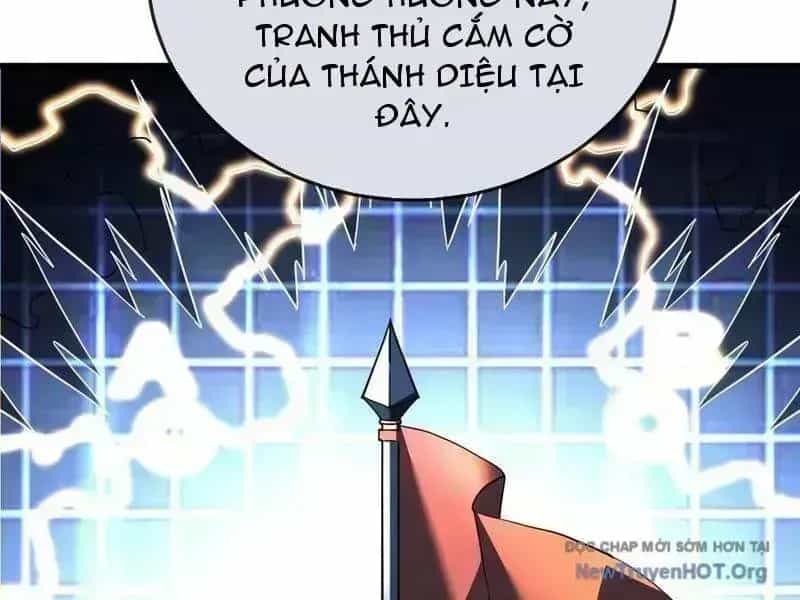 Mệnh Luân Chi Chủ! Khi Dị Biến Giáng Lâm Nhân Gian! - Chương 129.7 - ảnh 103