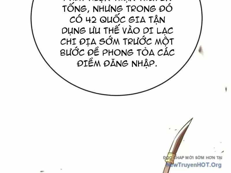 Mệnh Luân Chi Chủ! Khi Dị Biến Giáng Lâm Nhân Gian! - Chương 129.7 - ảnh 113
