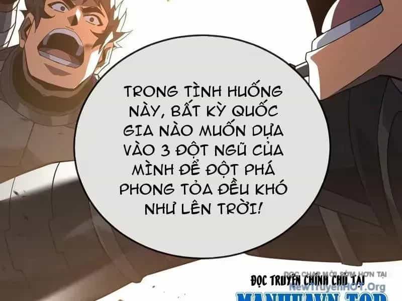 Mệnh Luân Chi Chủ! Khi Dị Biến Giáng Lâm Nhân Gian! - Chương 129.7 - ảnh 116