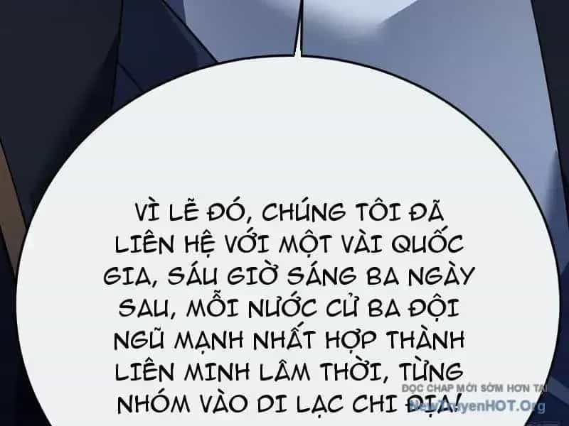Mệnh Luân Chi Chủ! Khi Dị Biến Giáng Lâm Nhân Gian! - Chương 129.7 - ảnh 124