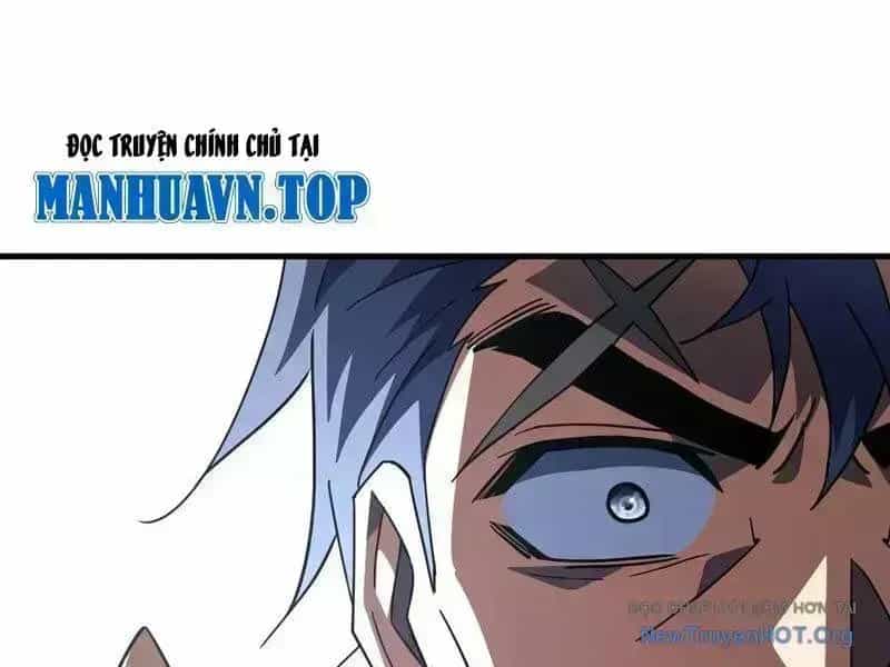 Mệnh Luân Chi Chủ! Khi Dị Biến Giáng Lâm Nhân Gian! - Chương 129.7 - ảnh 130