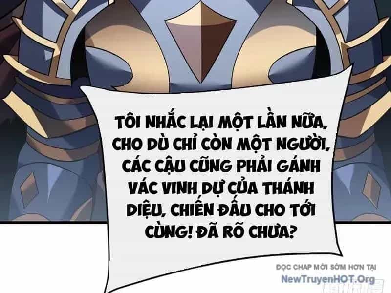 Mệnh Luân Chi Chủ! Khi Dị Biến Giáng Lâm Nhân Gian! - Chương 129.7 - ảnh 146