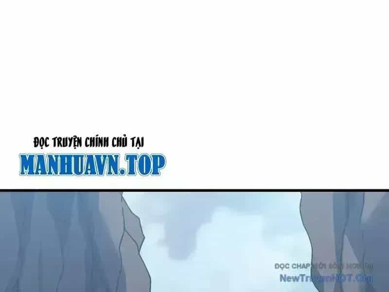 Mệnh Luân Chi Chủ! Khi Dị Biến Giáng Lâm Nhân Gian! - Chương 129.7 - ảnh 20