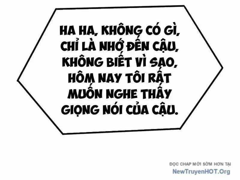 Mệnh Luân Chi Chủ! Khi Dị Biến Giáng Lâm Nhân Gian! - Chương 129.7 - ảnh 9