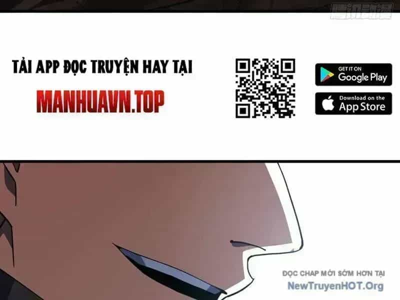 Mệnh Luân Chi Chủ! Khi Dị Biến Giáng Lâm Nhân Gian! - Chương 129.8 - ảnh 121