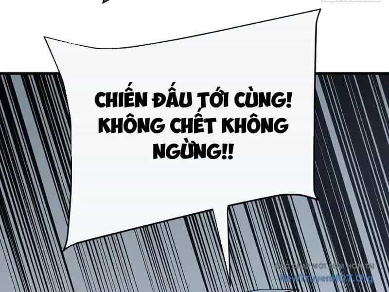Mệnh Luân Chi Chủ! Khi Dị Biến Giáng Lâm Nhân Gian! - Chương 129.8 - ảnh 148