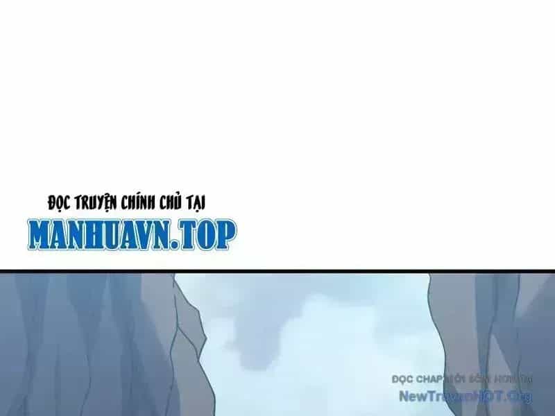 Mệnh Luân Chi Chủ! Khi Dị Biến Giáng Lâm Nhân Gian! - Chương 129.8 - ảnh 21