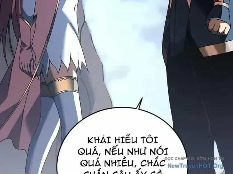 Mệnh Luân Chi Chủ! Khi Dị Biến Giáng Lâm Nhân Gian! - Chương 129.8 - ảnh 30