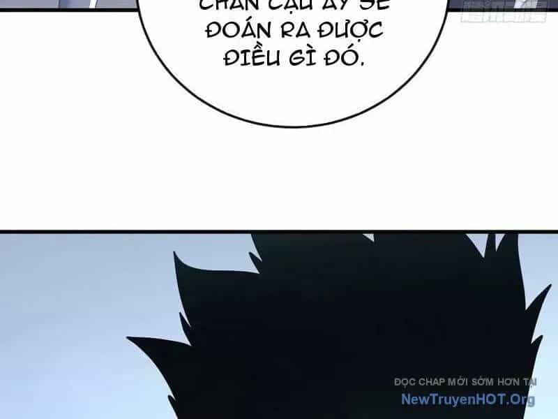 Mệnh Luân Chi Chủ! Khi Dị Biến Giáng Lâm Nhân Gian! - Chương 129.8 - ảnh 31