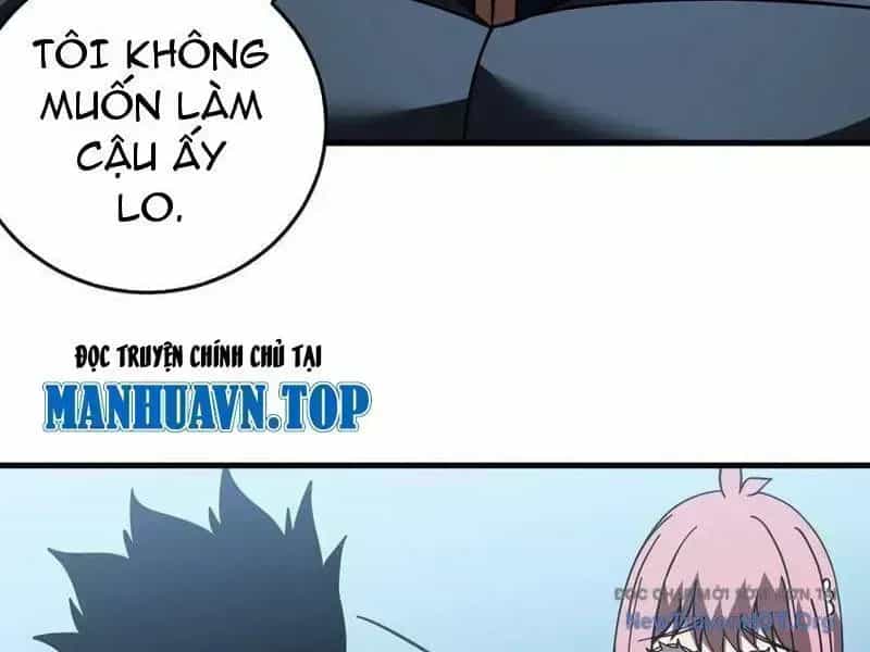 Mệnh Luân Chi Chủ! Khi Dị Biến Giáng Lâm Nhân Gian! - Chương 129.8 - ảnh 33