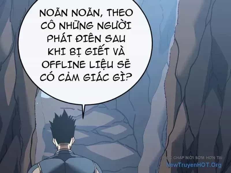 Mệnh Luân Chi Chủ! Khi Dị Biến Giáng Lâm Nhân Gian! - Chương 129.8 - ảnh 35