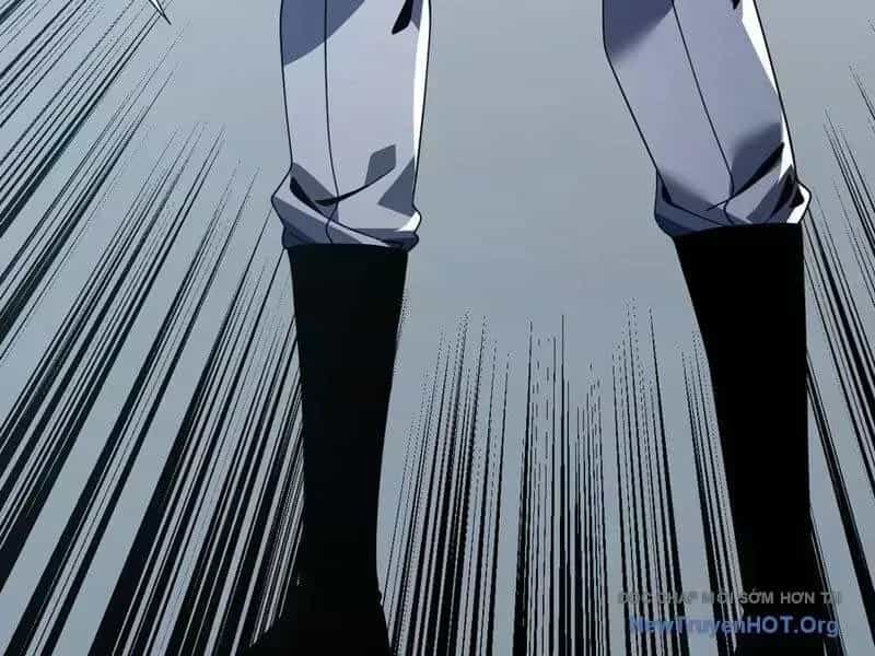 Mệnh Luân Chi Chủ! Khi Dị Biến Giáng Lâm Nhân Gian! - Chương 129.8 - ảnh 60