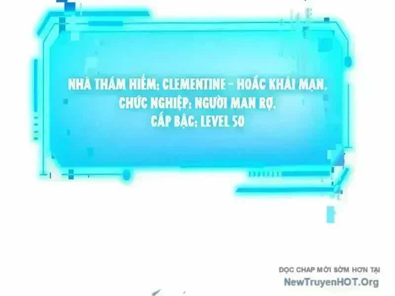 Mệnh Luân Chi Chủ! Khi Dị Biến Giáng Lâm Nhân Gian! - Chương 129.8 - ảnh 68