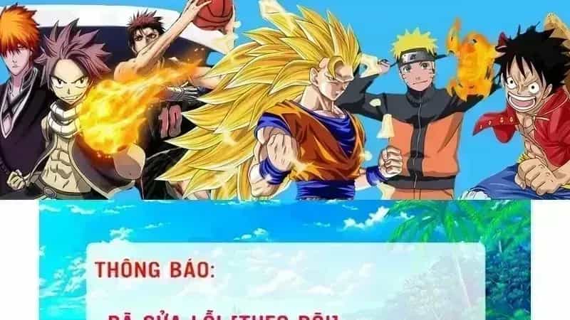 Mệnh Luân Chi Chủ! Khi Dị Biến Giáng Lâm Nhân Gian! - Chương 129.8 - ảnh 7