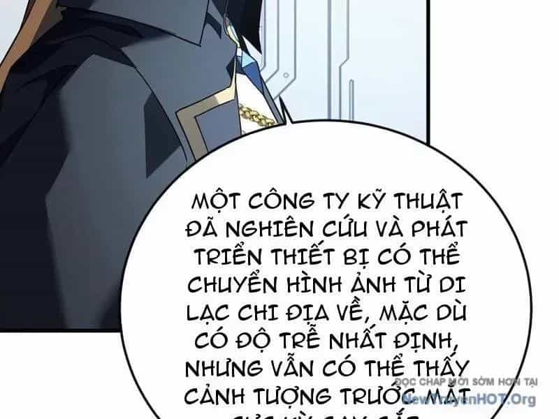 Mệnh Luân Chi Chủ! Khi Dị Biến Giáng Lâm Nhân Gian! - Chương 129.8 - ảnh 83