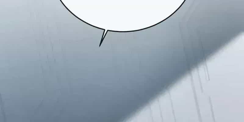 Mệnh Luân Chi Chủ! Khi Dị Biến Giáng Lâm Nhân Gian! - Chương 129.8 - ảnh 92