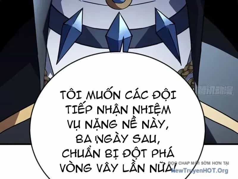 Mệnh Luân Chi Chủ! Khi Dị Biến Giáng Lâm Nhân Gian! - Chương 129.8 - ảnh 97